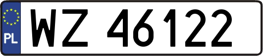 WZ46122