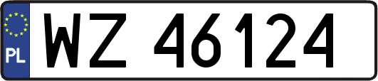 WZ46124