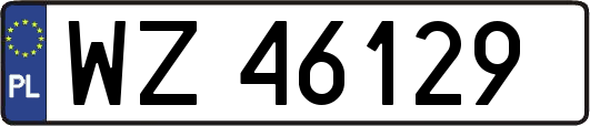 WZ46129