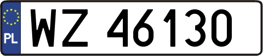 WZ46130