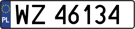 WZ46134