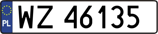 WZ46135