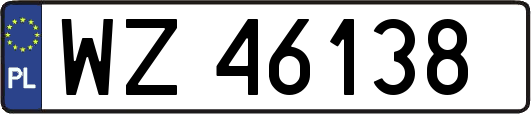 WZ46138