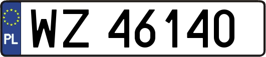 WZ46140