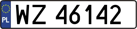 WZ46142