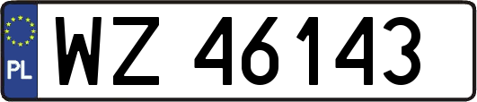WZ46143