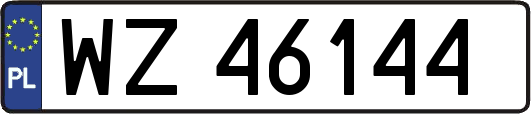 WZ46144