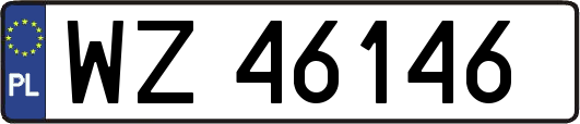 WZ46146