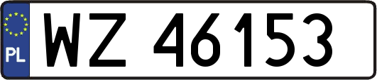 WZ46153
