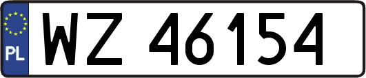 WZ46154