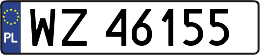 WZ46155