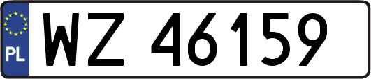 WZ46159