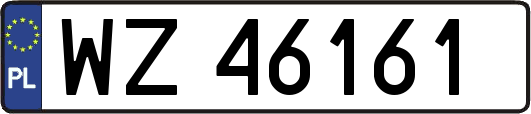 WZ46161