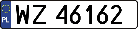 WZ46162