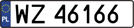 WZ46166