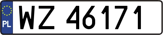 WZ46171