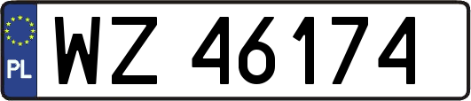 WZ46174