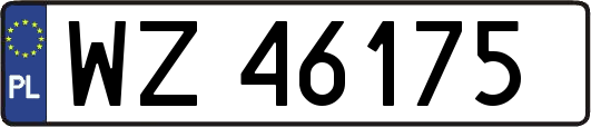 WZ46175