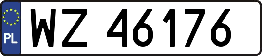 WZ46176
