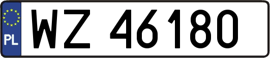 WZ46180