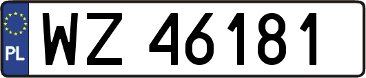 WZ46181