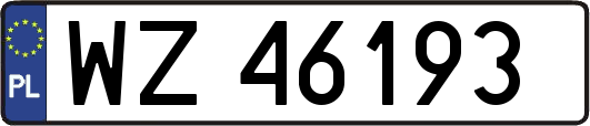 WZ46193