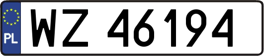 WZ46194