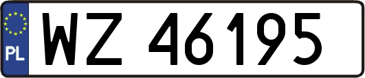 WZ46195