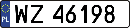 WZ46198