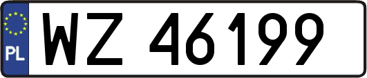 WZ46199