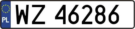 WZ46286