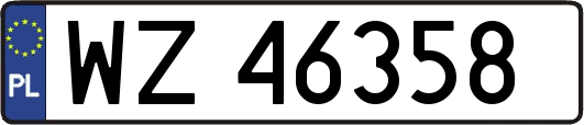 WZ46358