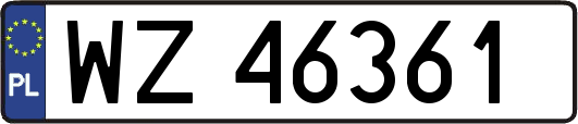 WZ46361