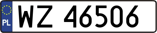 WZ46506