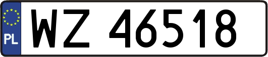 WZ46518