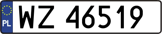 WZ46519