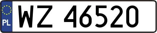 WZ46520