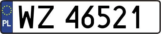 WZ46521