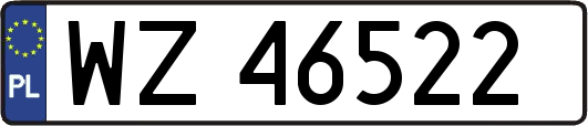 WZ46522