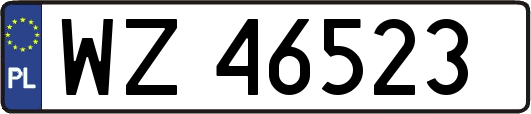 WZ46523