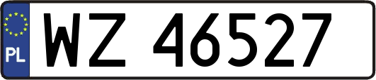 WZ46527
