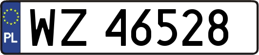 WZ46528
