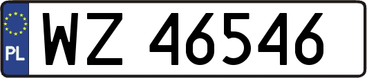 WZ46546