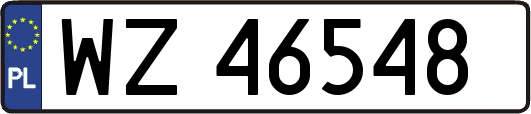 WZ46548