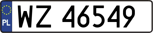 WZ46549