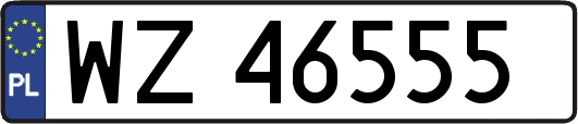 WZ46555