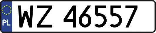 WZ46557
