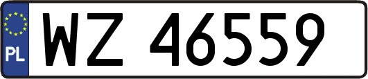 WZ46559