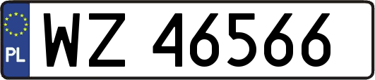 WZ46566