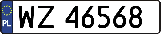 WZ46568